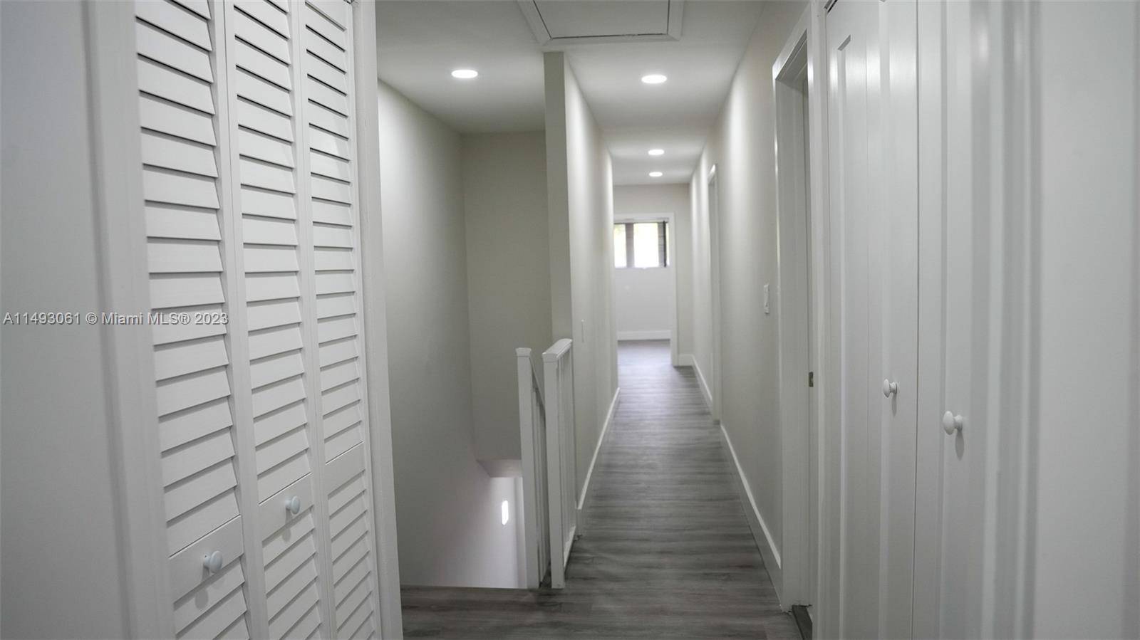 Doral, FL 33178,3692 Estepona Ave #17S3