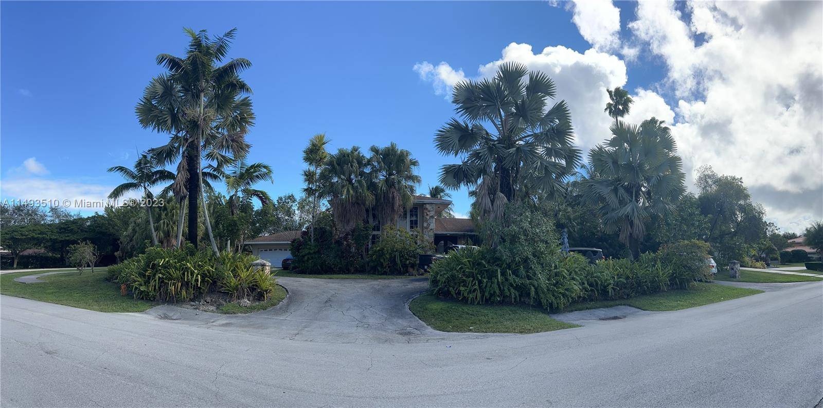 Palmetto Bay, FL 33157,15201 SW 74th Pl