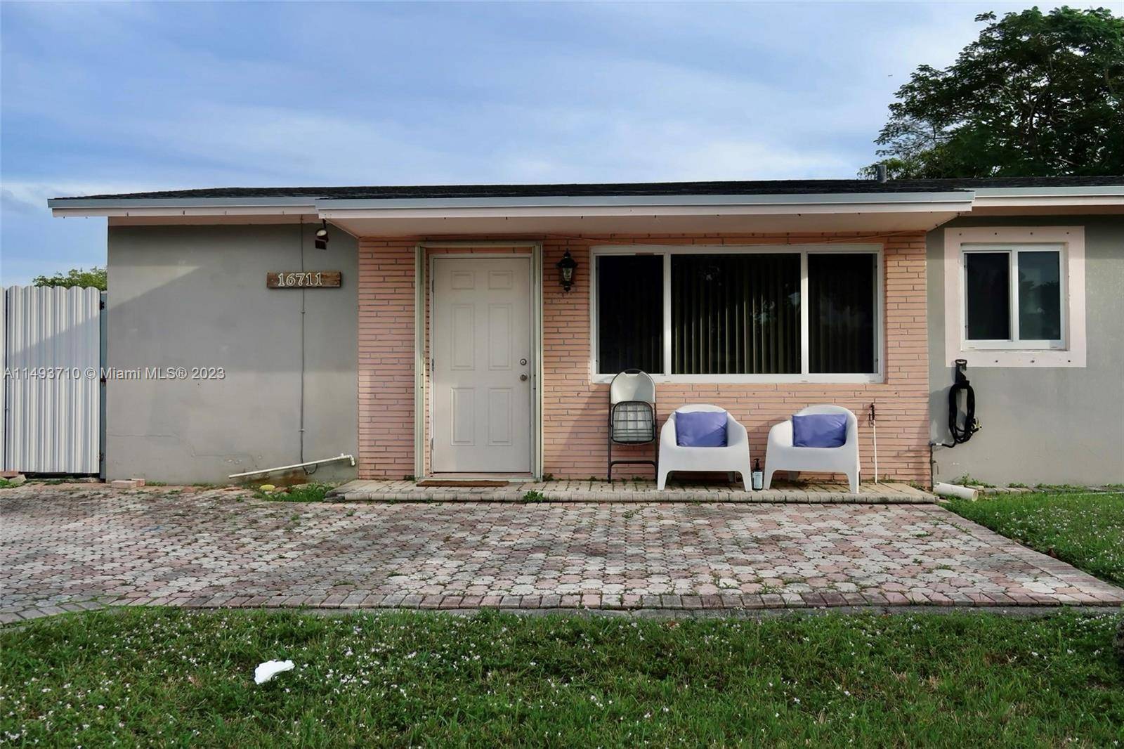 Hialeah, FL 33015,16711 NW 73rd Ave