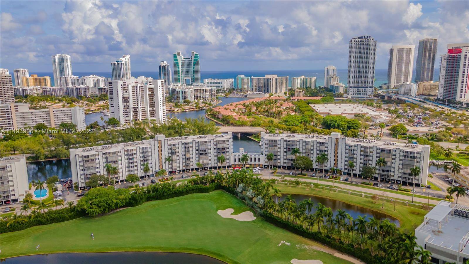 Hallandale Beach, FL 33009,Address not disclosed