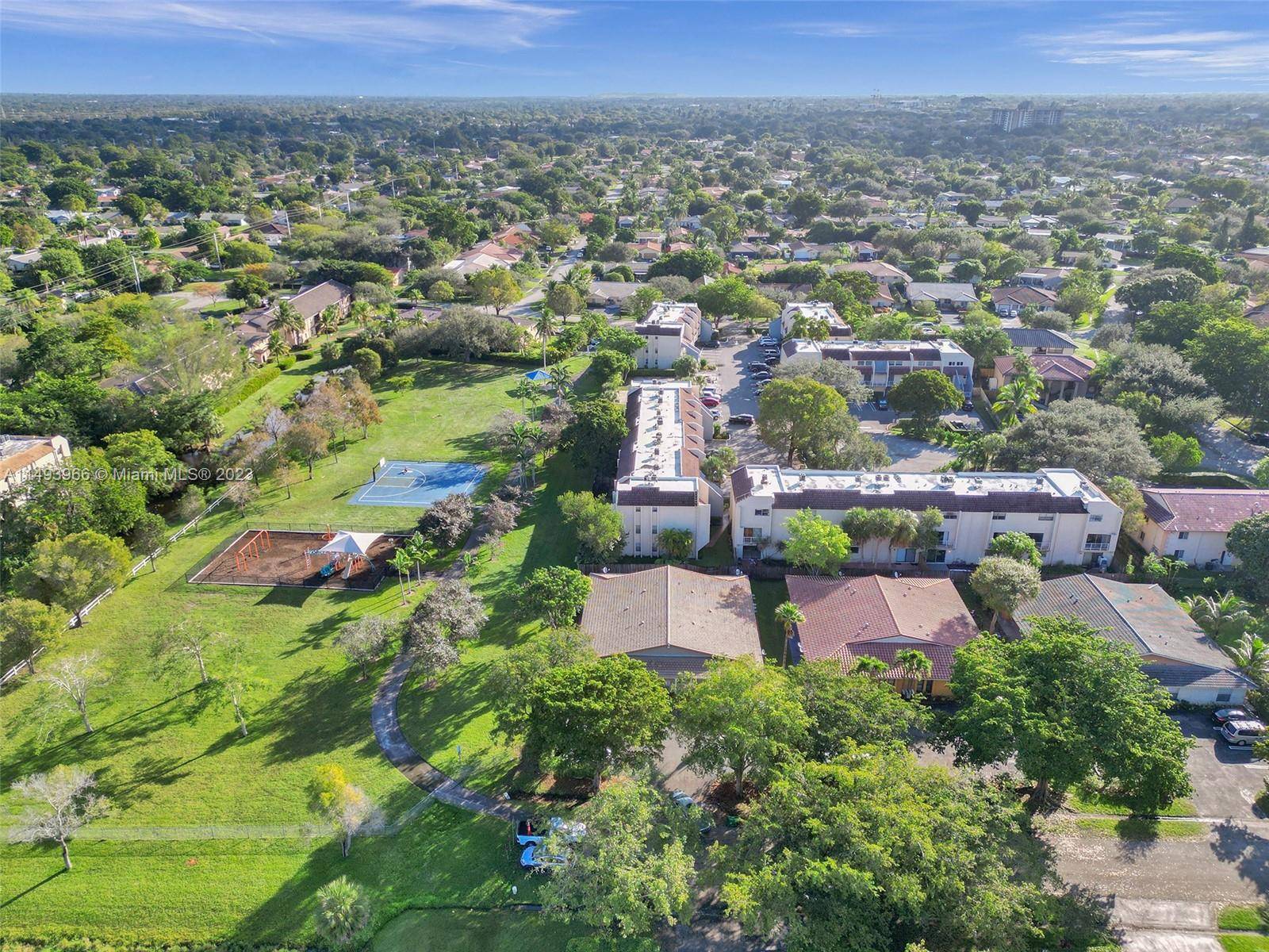 Coral Springs, FL 33065,3775 NW 116th Ter