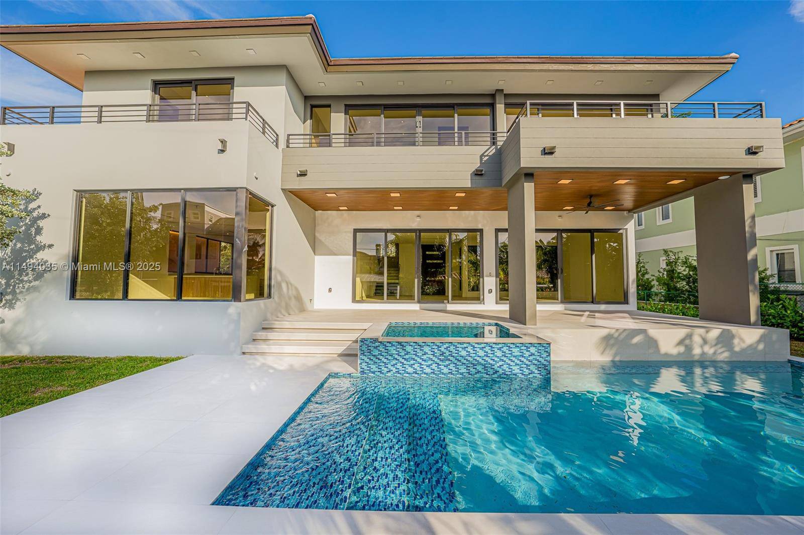 Key Biscayne, FL 33149,760 Woodcrest Rd