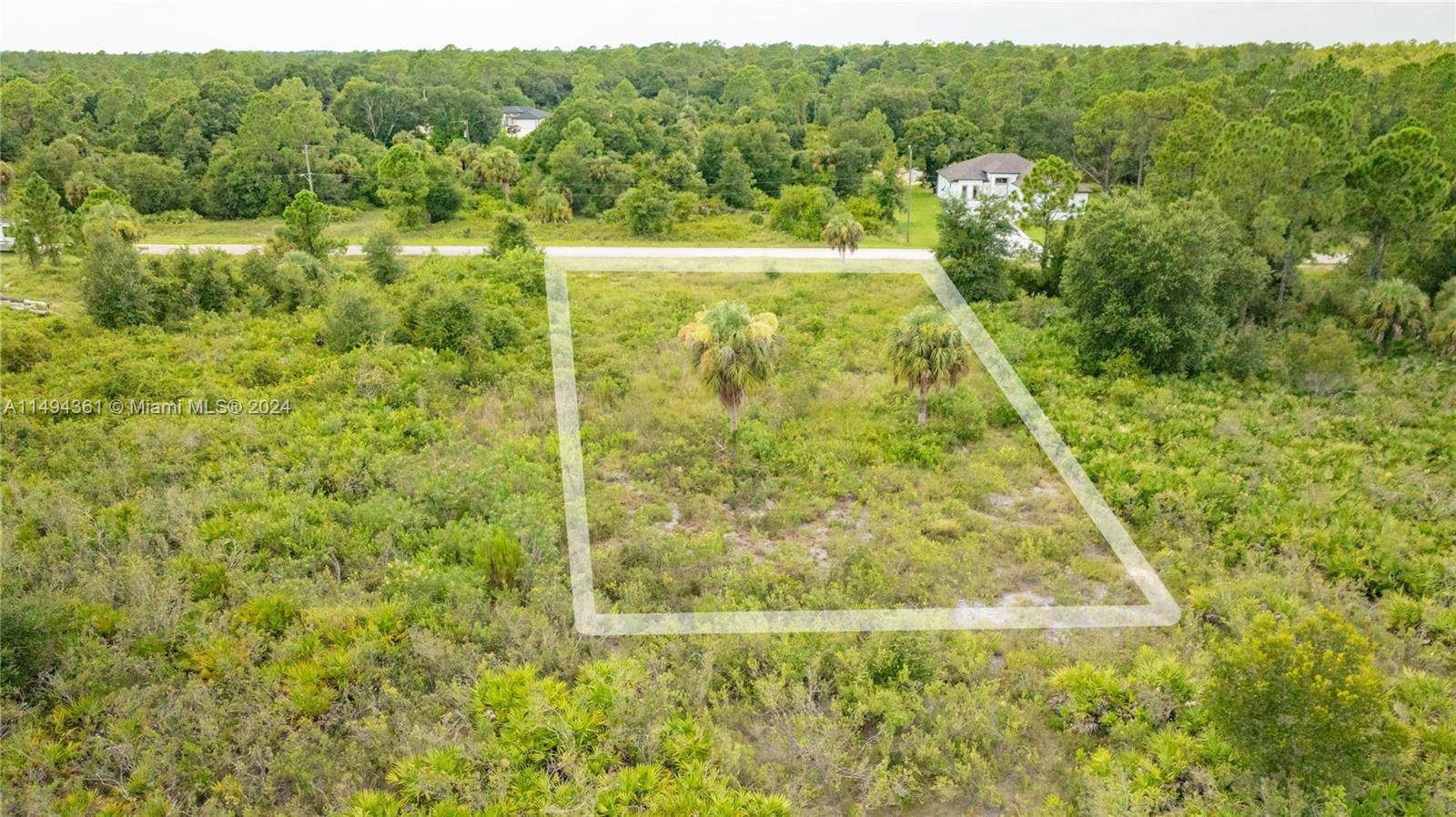 FL 33972,1512 Edison Ave