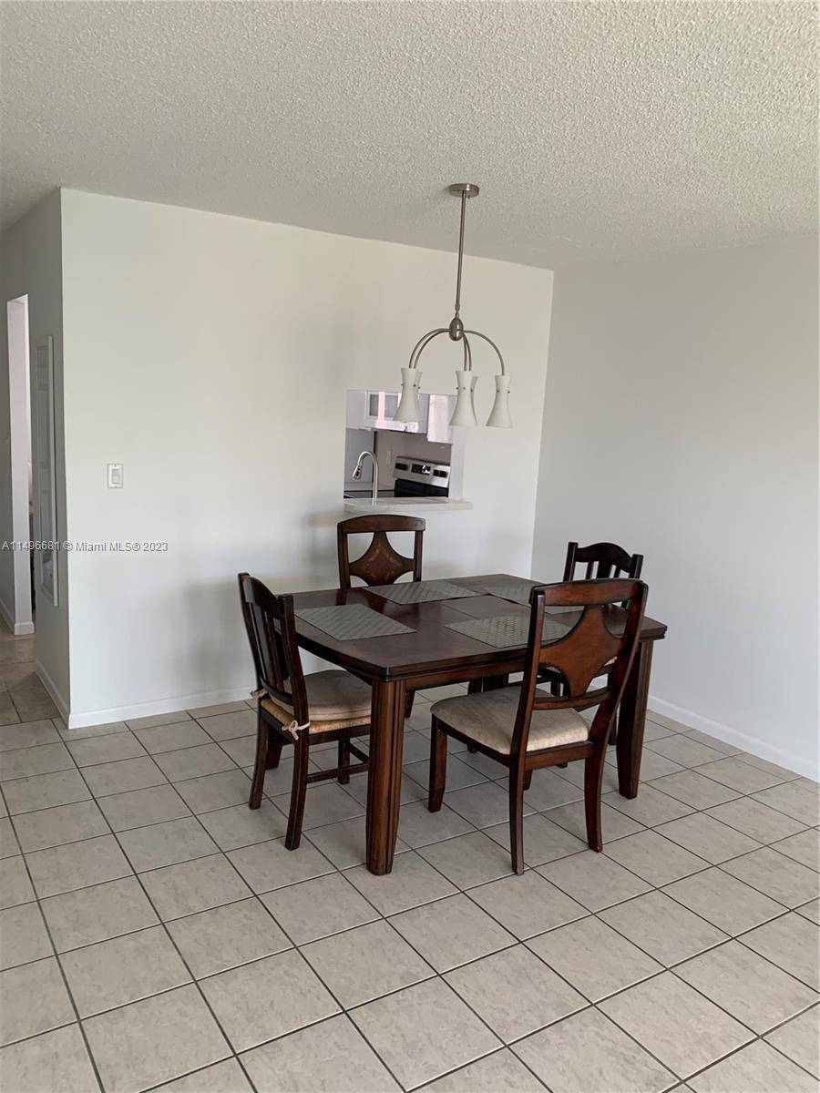 Hallandale Beach, FL 33009,218 NE 12th Ave #506