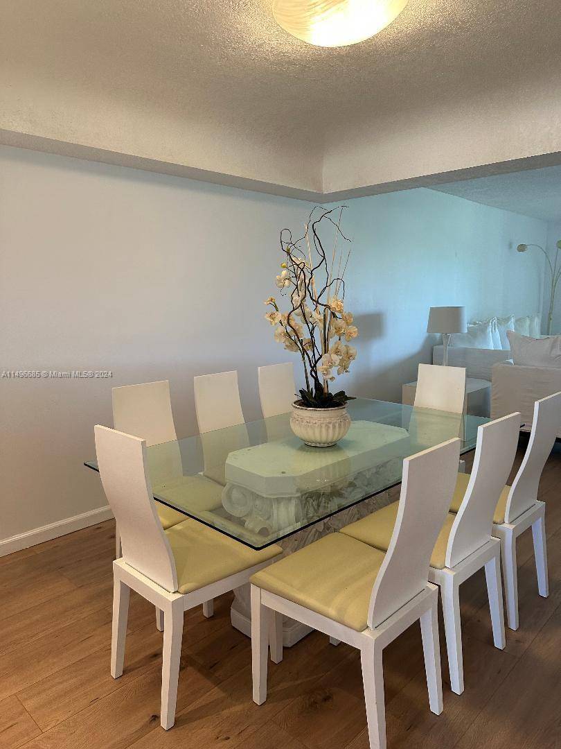 Boca Raton, FL 33428,23277 N Barwood Ln N #204