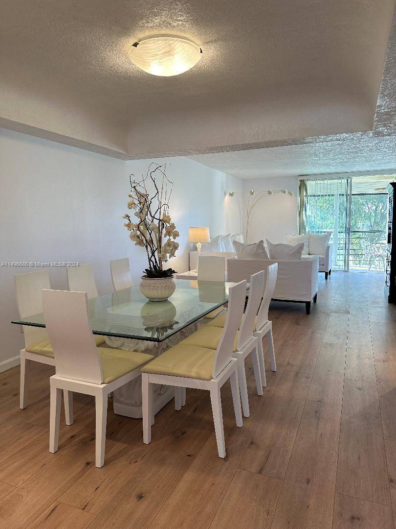 Boca Raton, FL 33428,23277 N Barwood Ln N #204