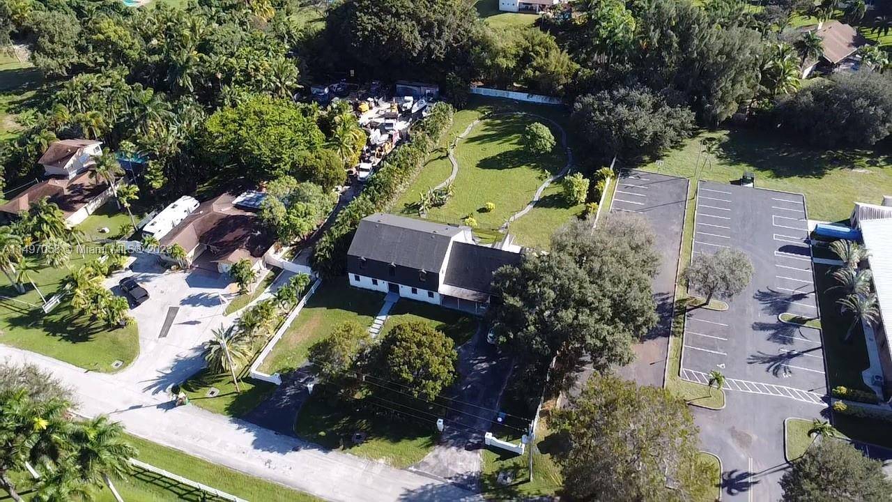 Cooper City, FL 33024,3411 NW 94th Ave