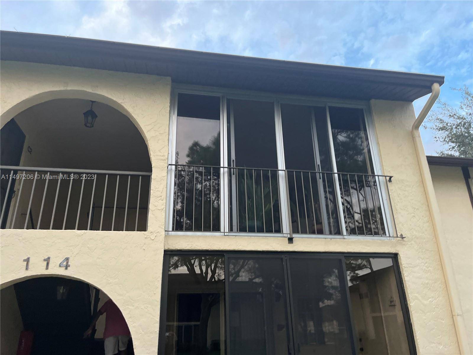 Green Acres, FL 33463,114 Lake Pine Cir #B-2
