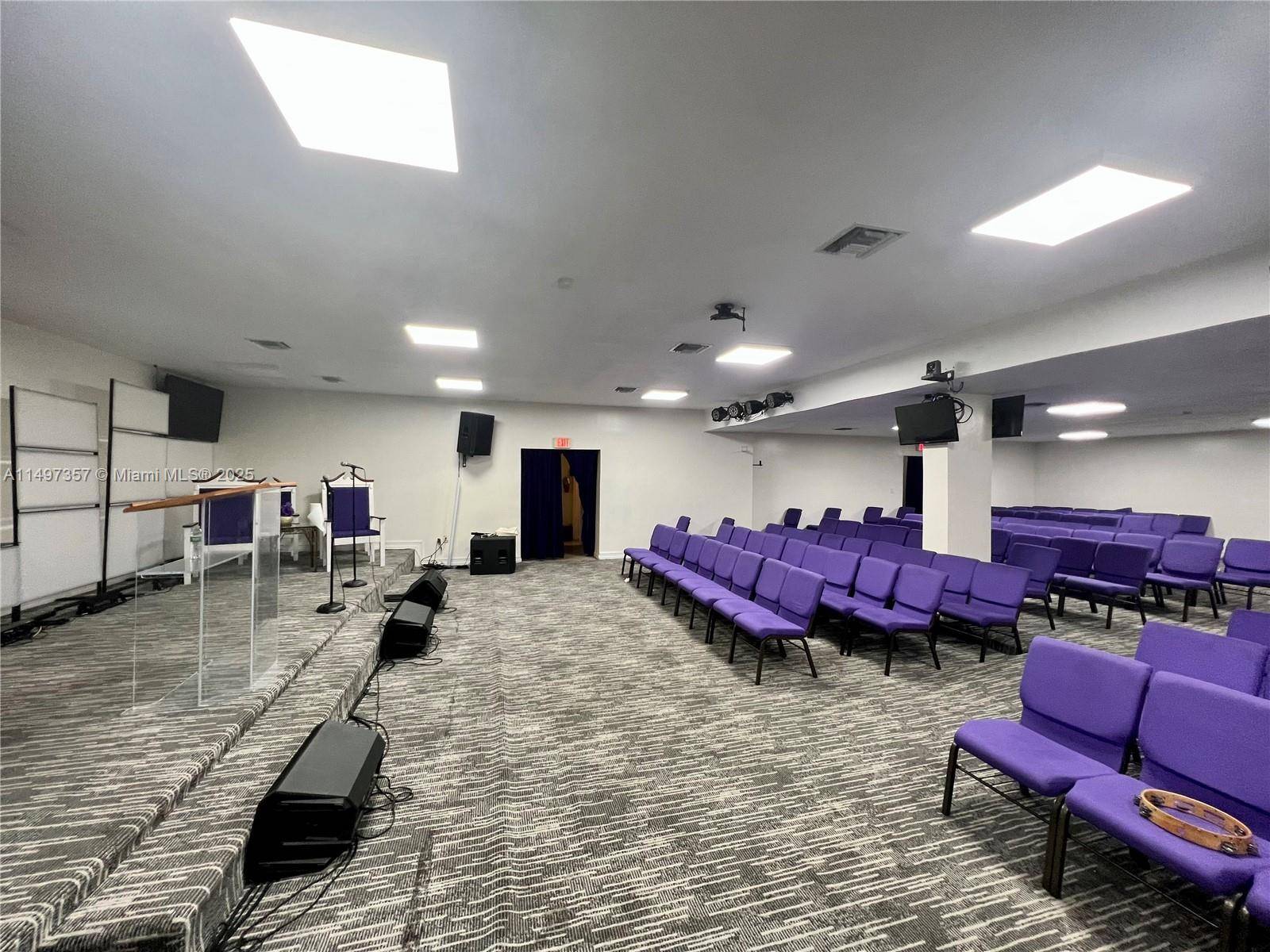 Miramar, FL 33023,6300 Pembroke Rd