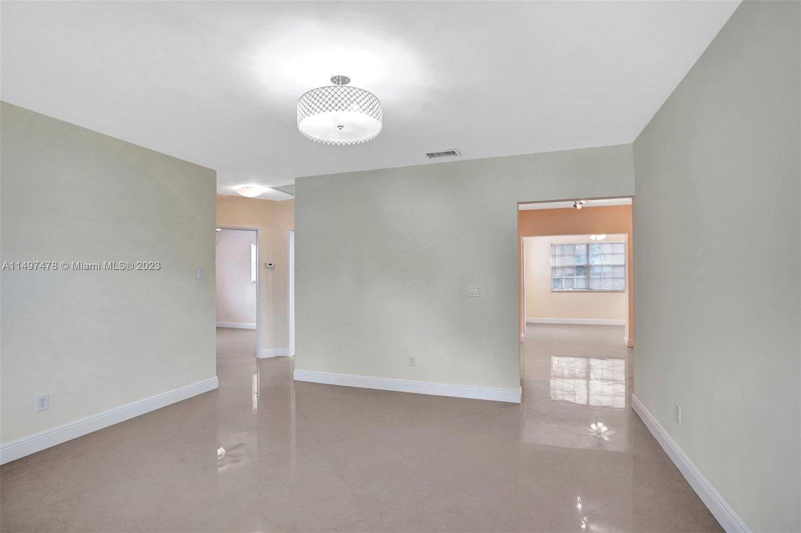 Hollywood, FL 33024,210 N 72nd Ave