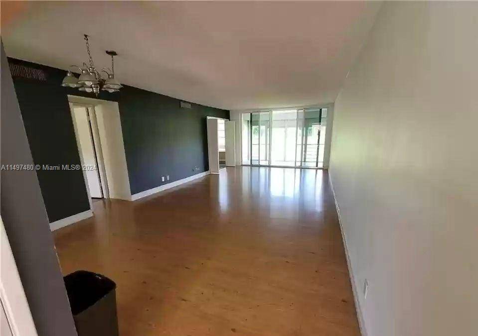 Pompano Beach, FL 33069,2651 S Course Dr #208