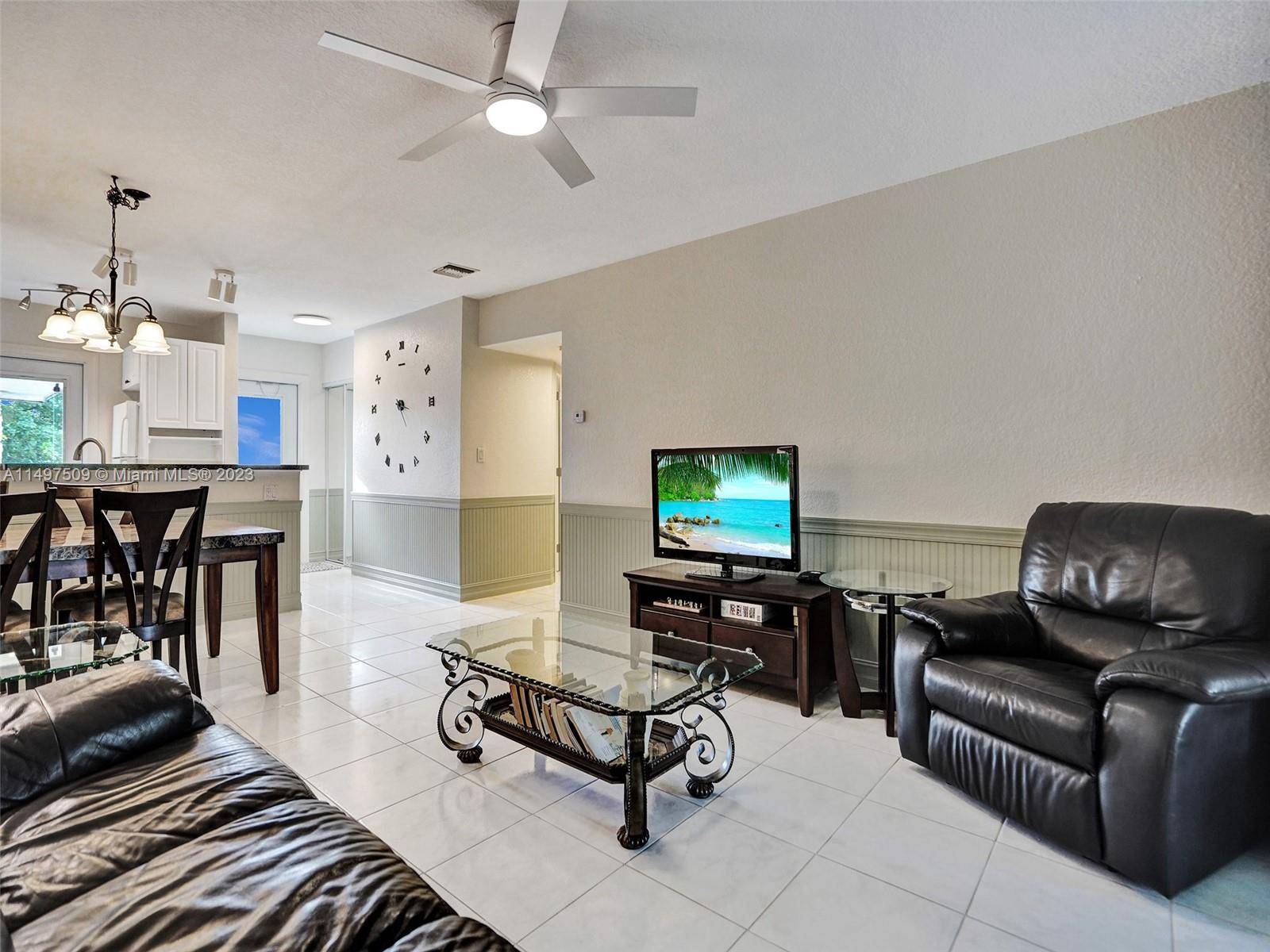 Lauderdale Lakes, FL 33313,5131 W Oakland Park Blvd #312