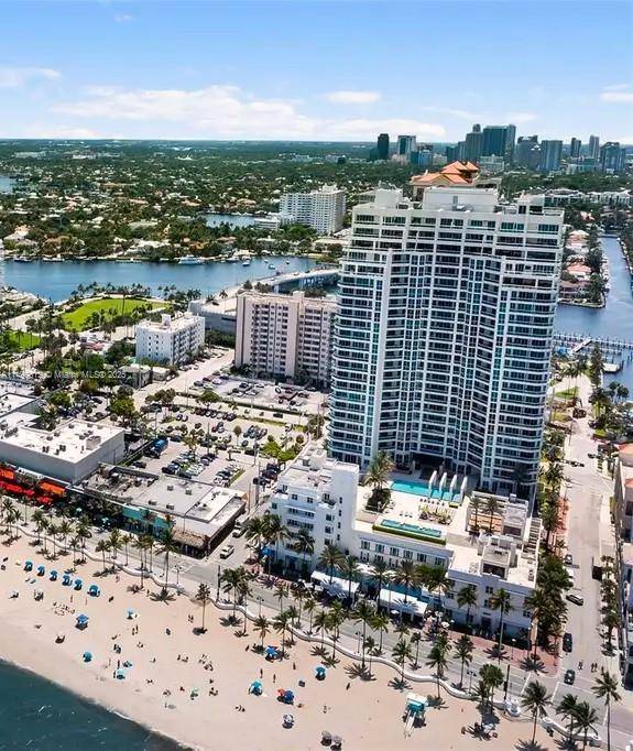 Fort Lauderdale, FL 33316,Address not disclosed