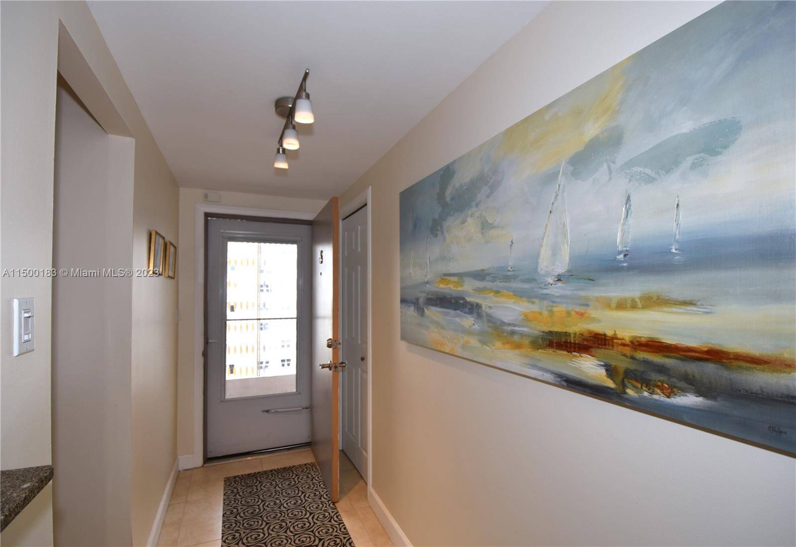 Hallandale Beach, FL 33009,400 Golden Isles Dr #45