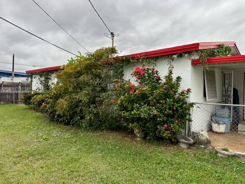 Miami, FL 33176,14801 SW 103rd Pl