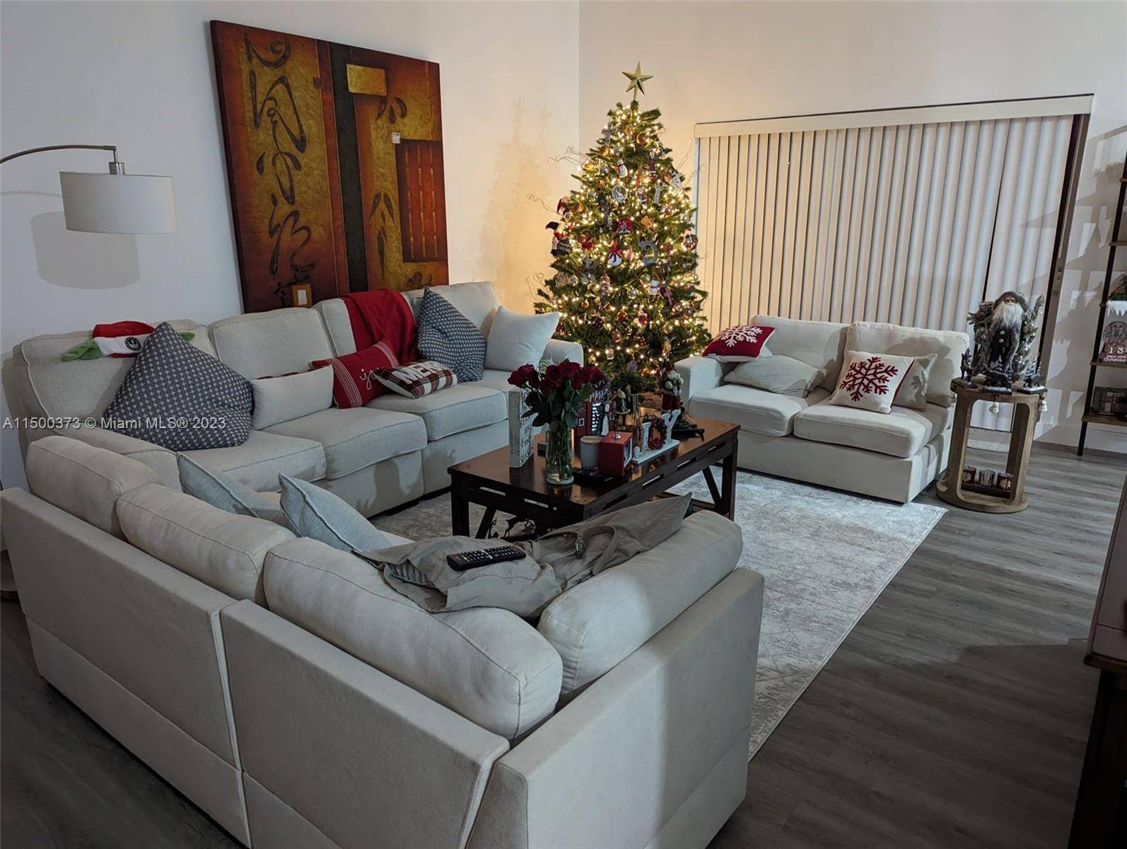 Davie, FL 33328,8332 SW 44th Pl