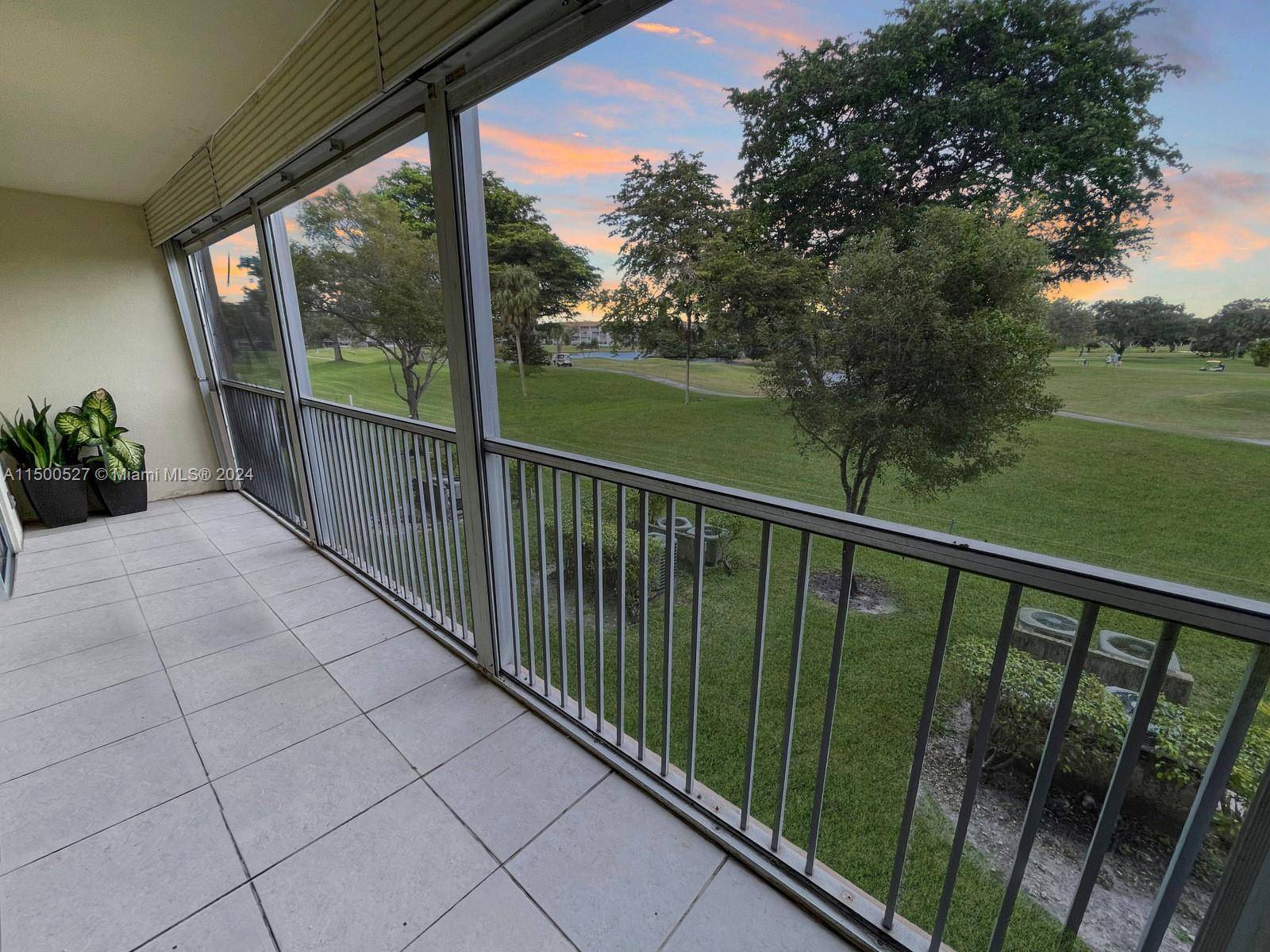 Pembroke Pines, FL 33027,551 SW 135th Ave #212B