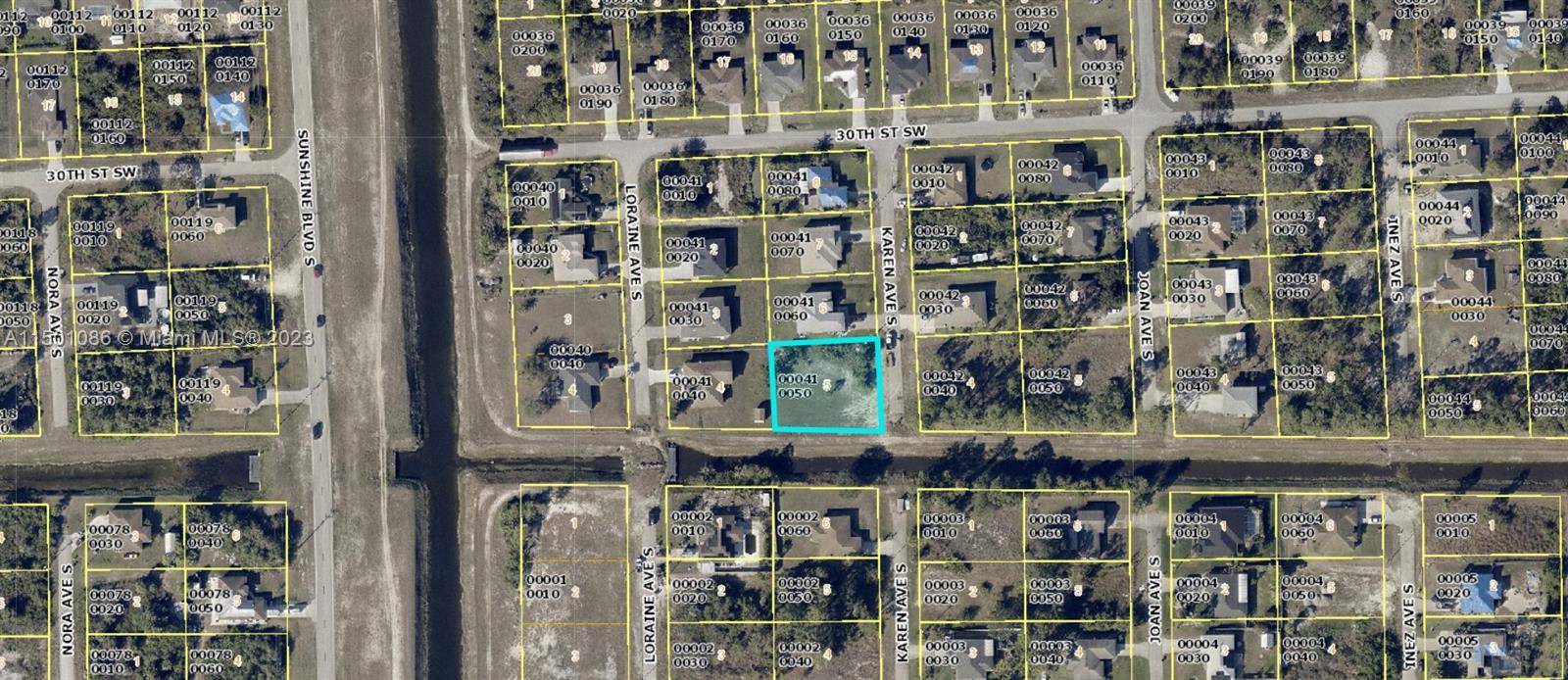Lehigh Acres, FL 33976,Address not disclosed