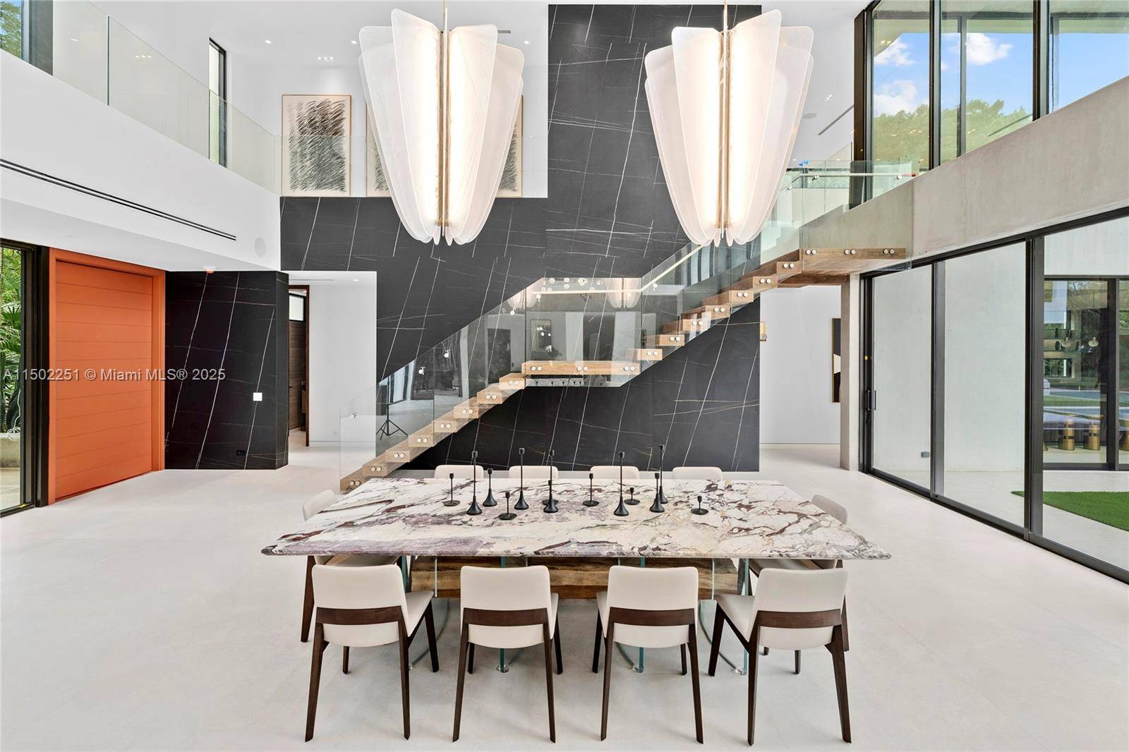 Coral Gables, FL 33156,5245 Oak Lane