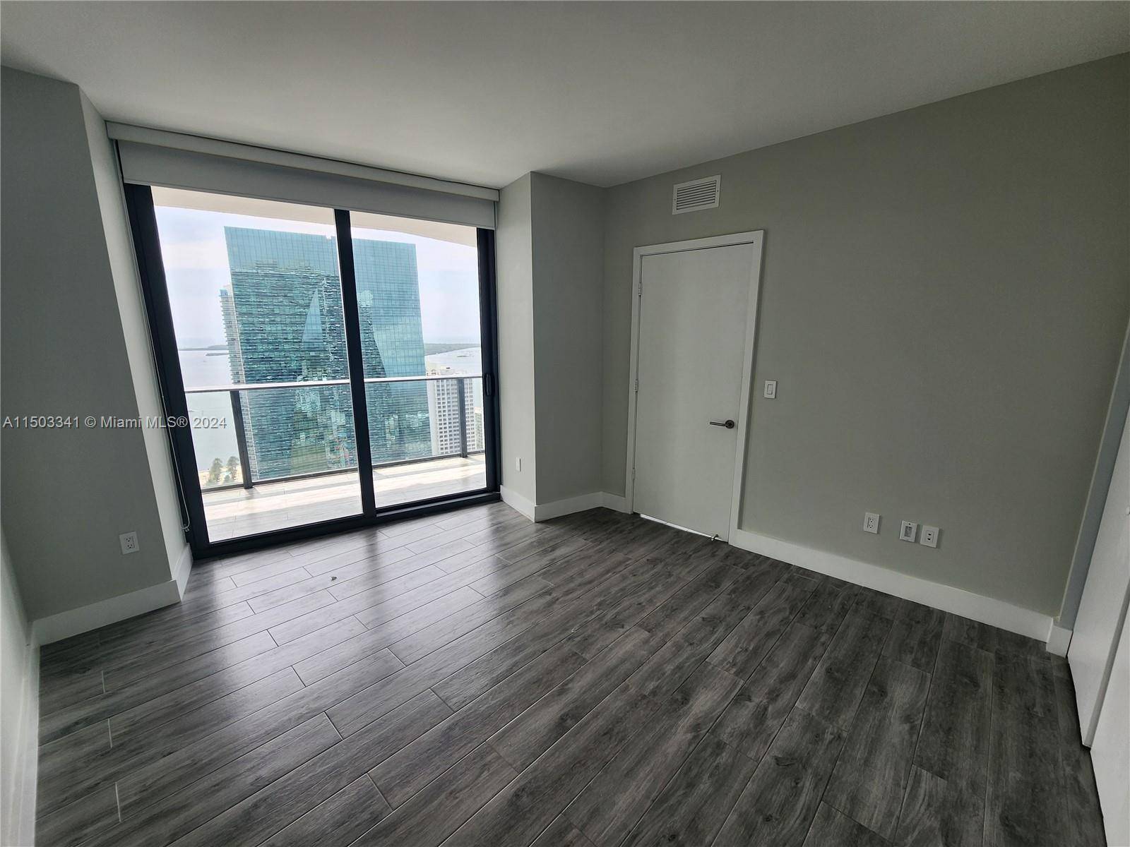 Miami, FL 33130,1300 S Miami Ave #3502