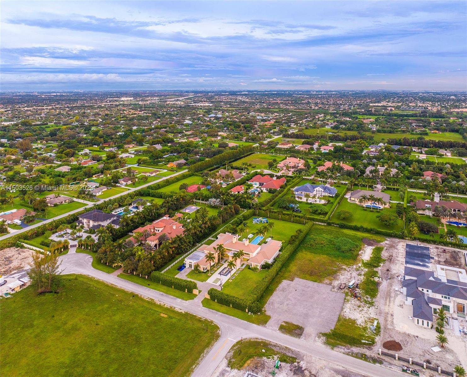 Southwest Ranches, FL 33331,16730 Stratford Ct