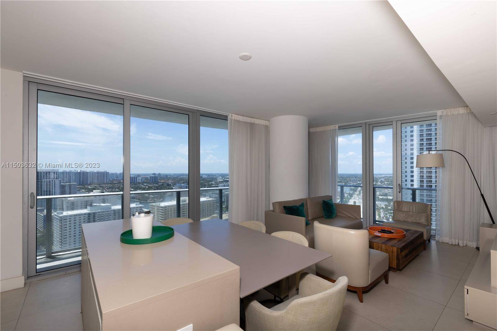 Hollywood, FL 33019,4111 S Ocean Dr #2511