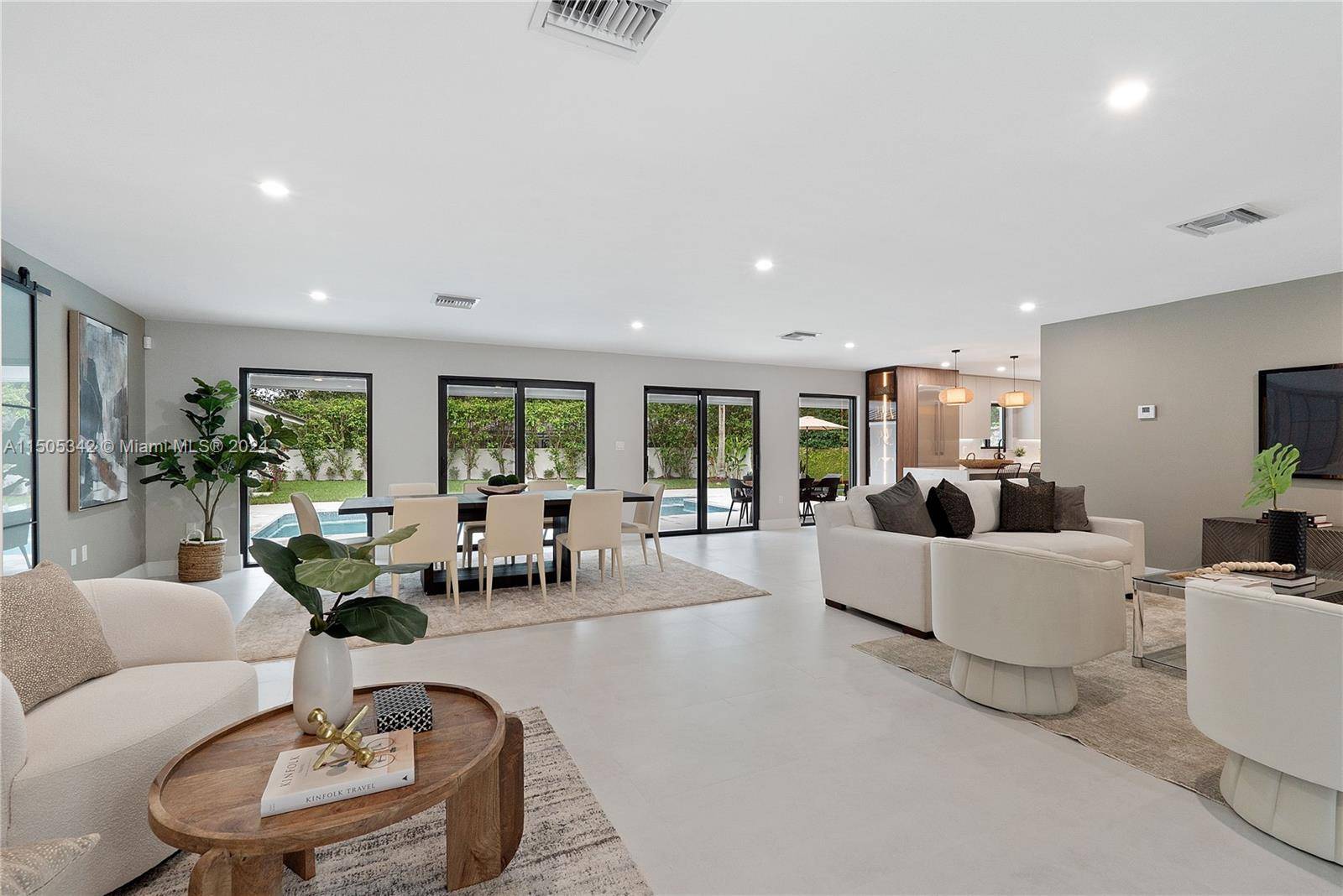 Palmetto Bay, FL 33157,17701 SW 87th Ave