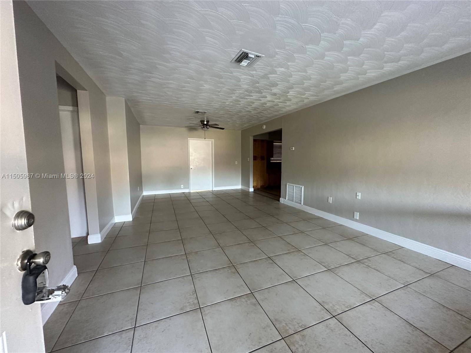 Miramar, FL 33023,6224 SW 20th Ct