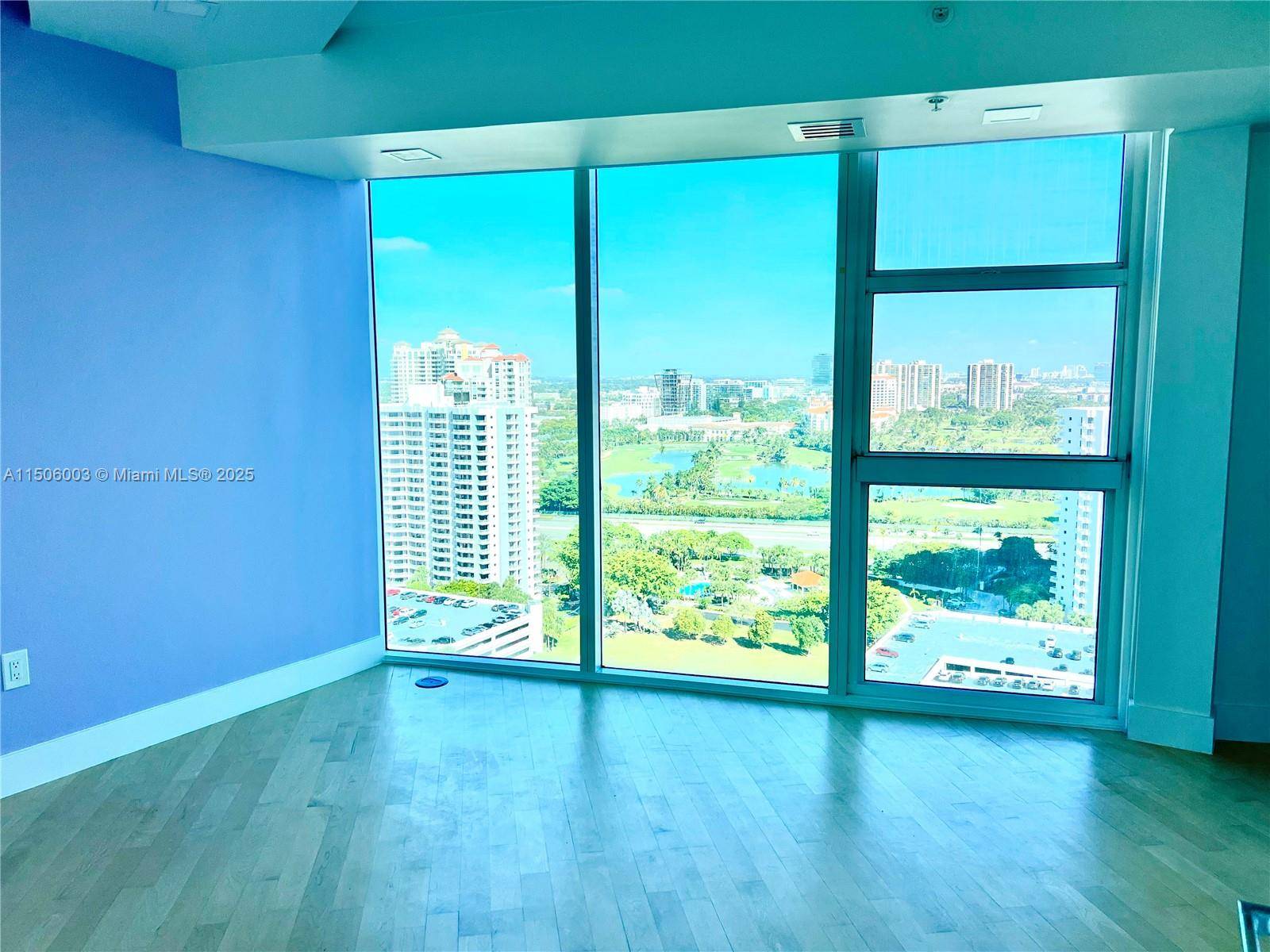 Aventura, FL 33180,3370 Hidden Bay Dr #2415