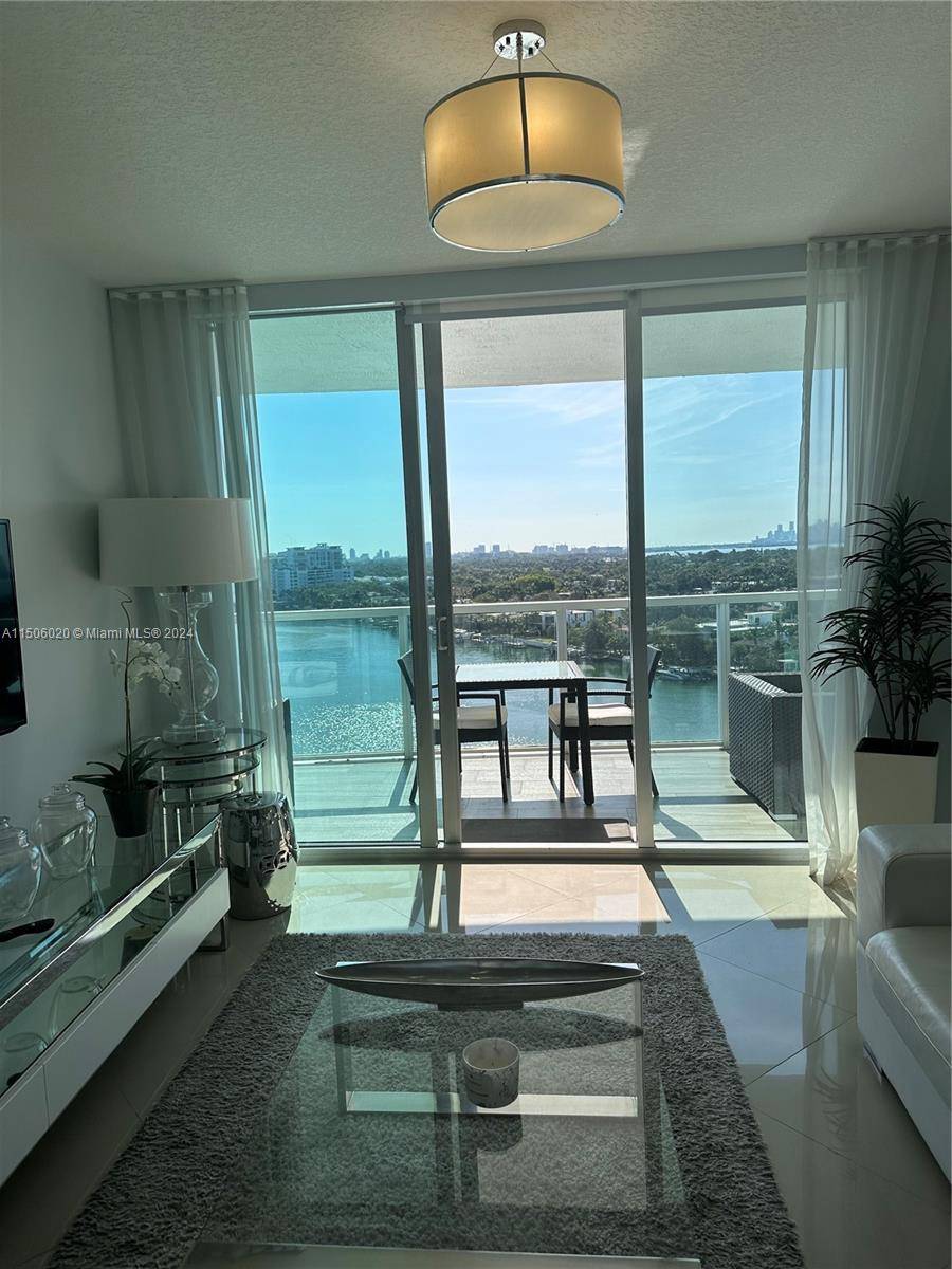 Miami Beach, FL 33141,6700 Indian Creek Dr #1405