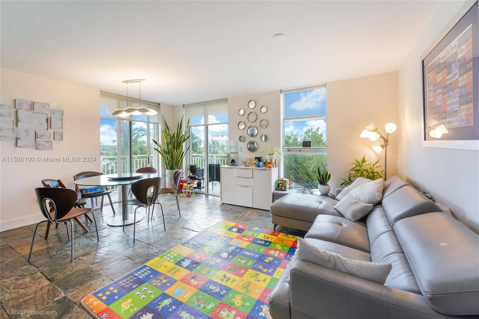North Miami Beach, FL 33160,16590 NE 26th Ave #402