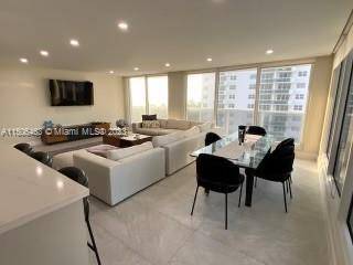 Hollywood, FL 33019,2751 S Ocean Dr #5S