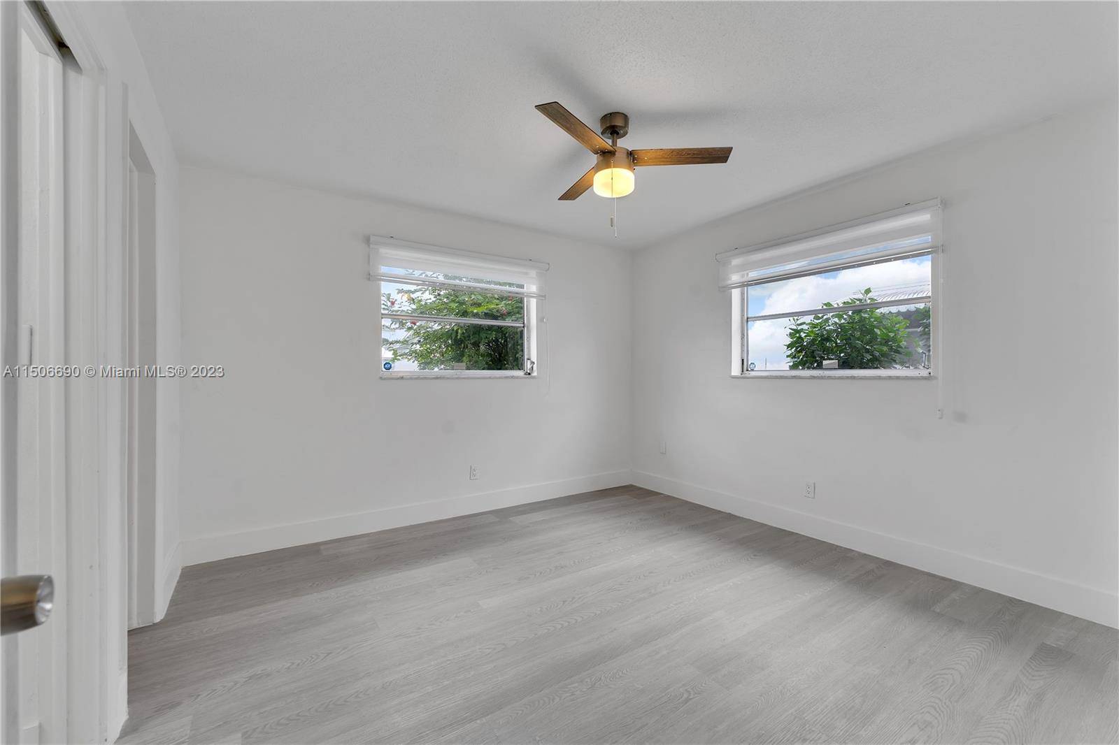 Pompano Beach, FL 33064,141 NW 27th St