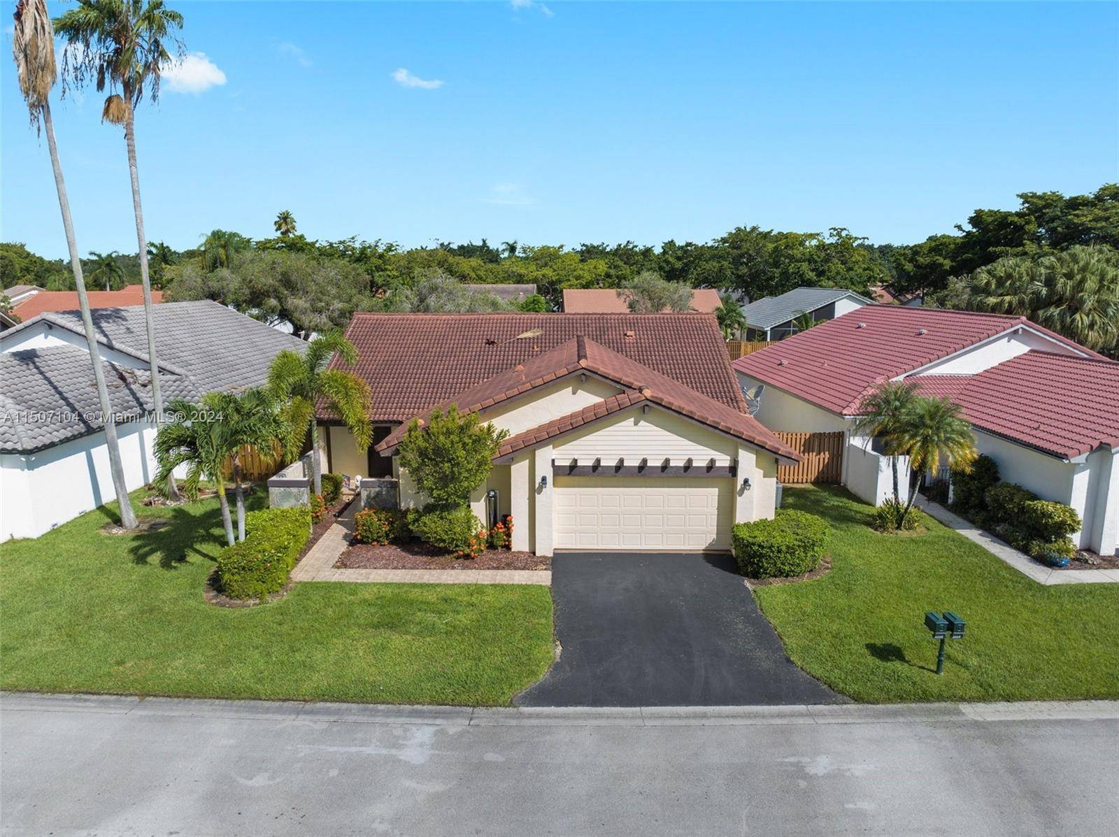 Weston, FL 33326,2365 Tallahassee