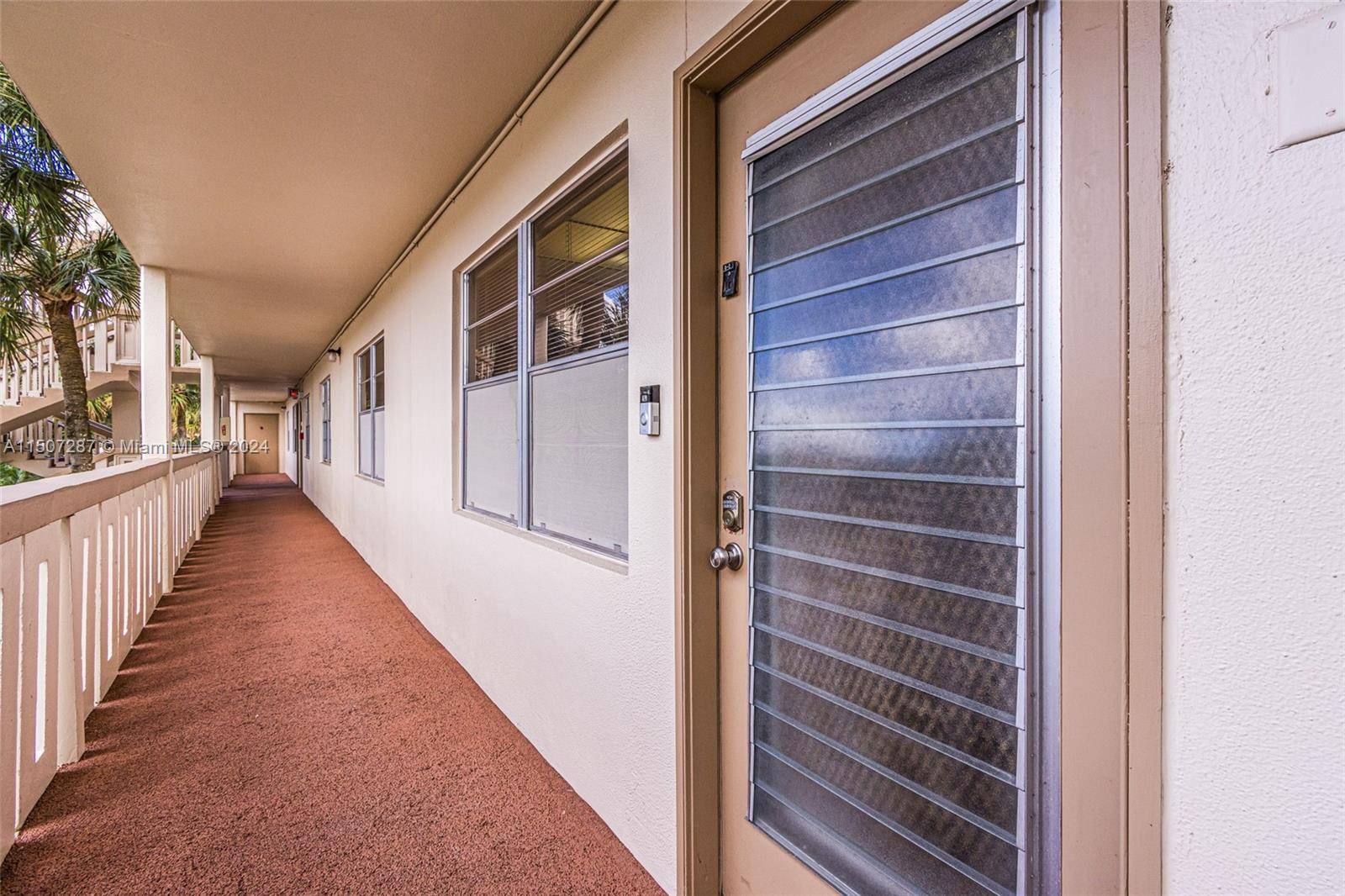 Coconut Creek, FL 33066,2405 Antigua Cir #D2