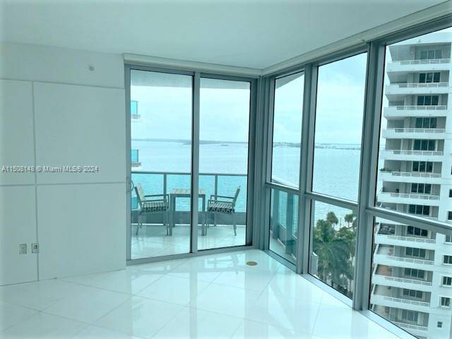 Miami, FL 33131,1331 Brickell Bay Dr #1008