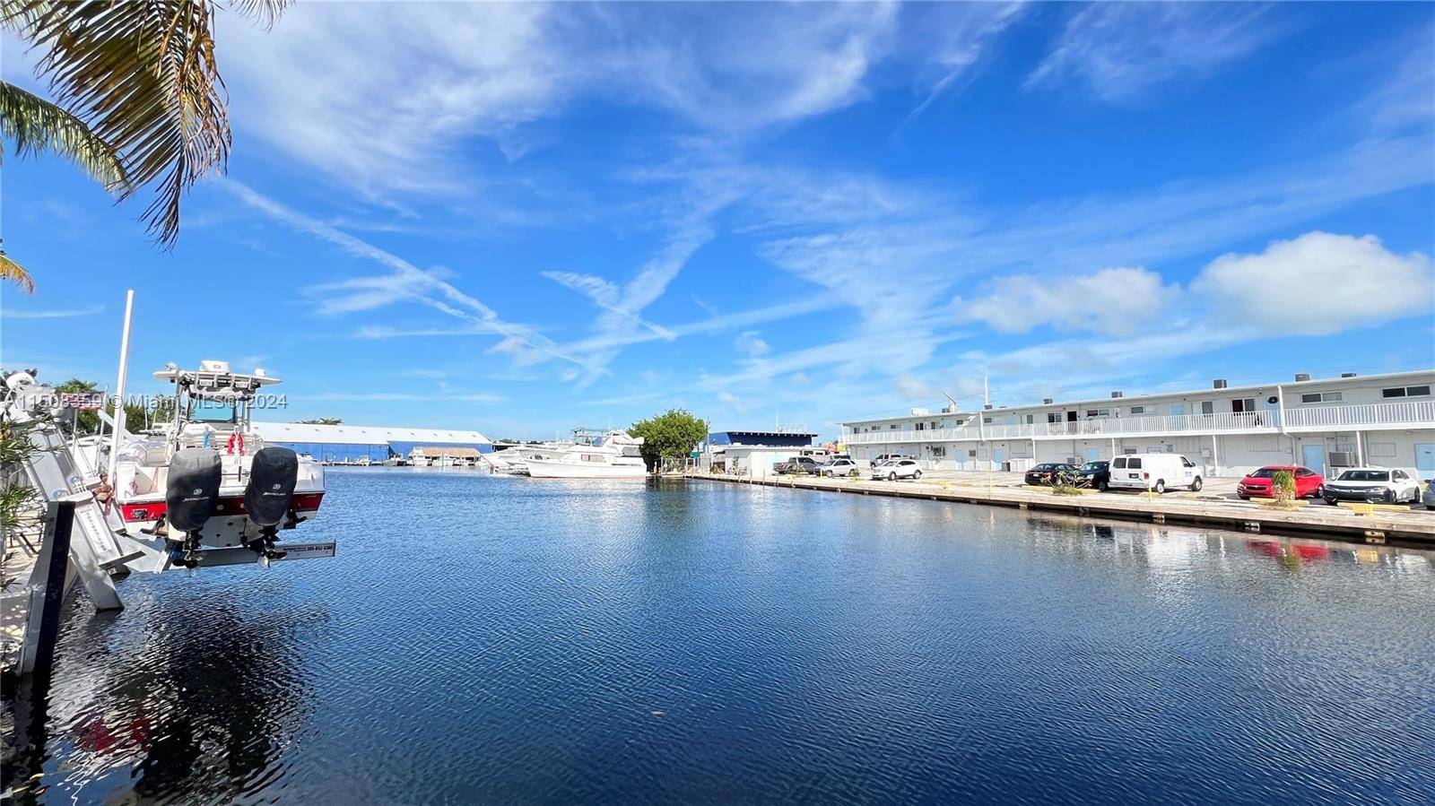 Plantation Key, FL 33070,140 Gardenia St