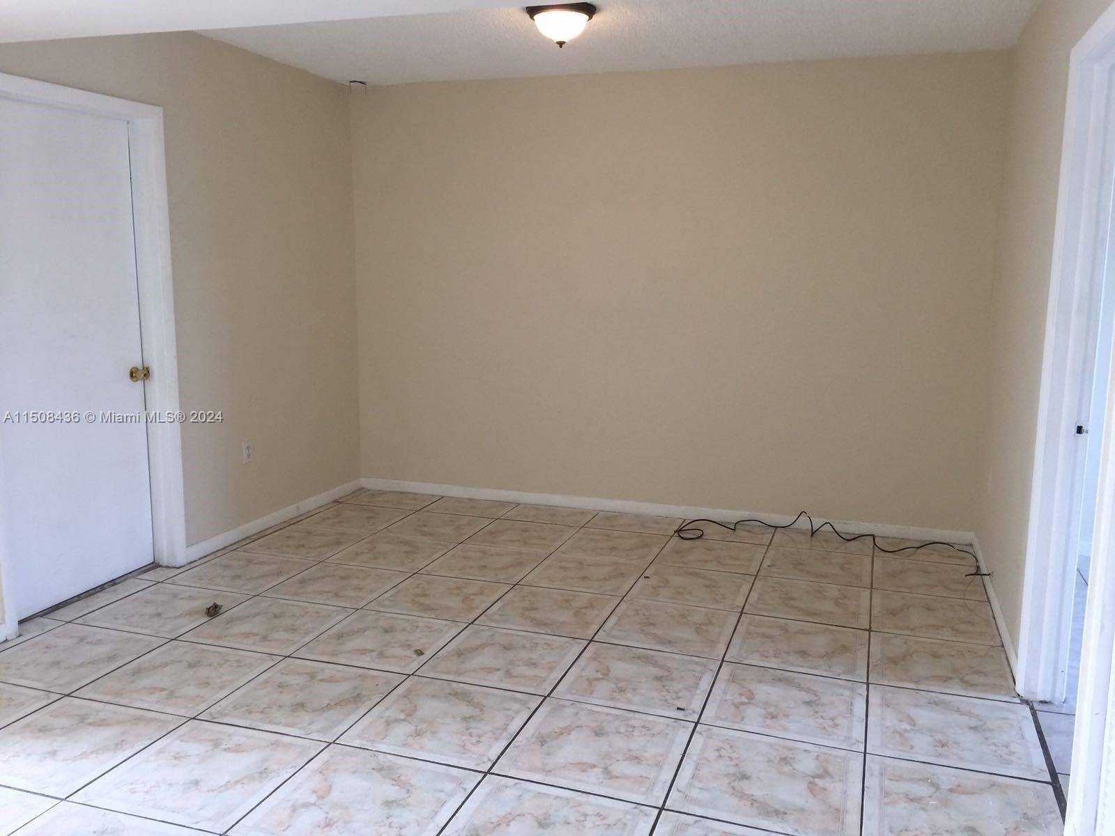 Miami Gardens, FL 33169,301 NW 177th St #237