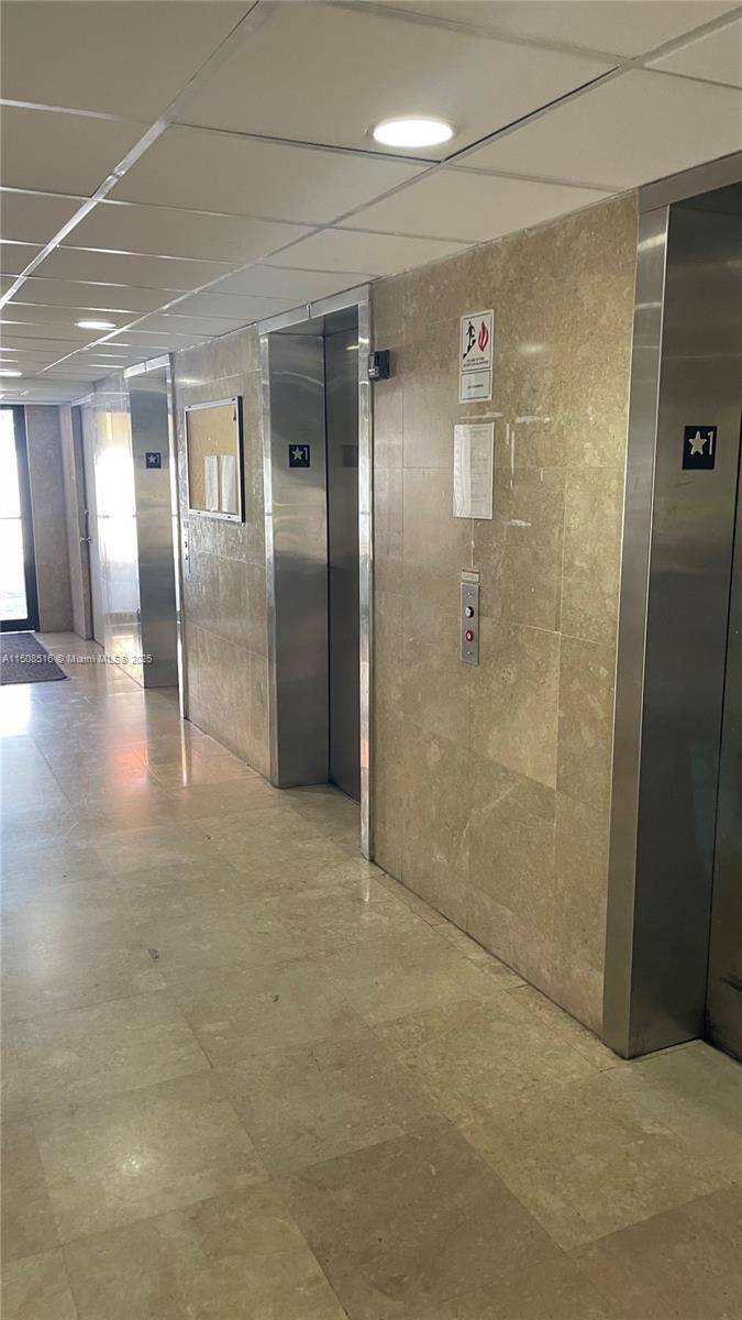 North Miami, FL 33181,1805 Sans Souci Blvd #302