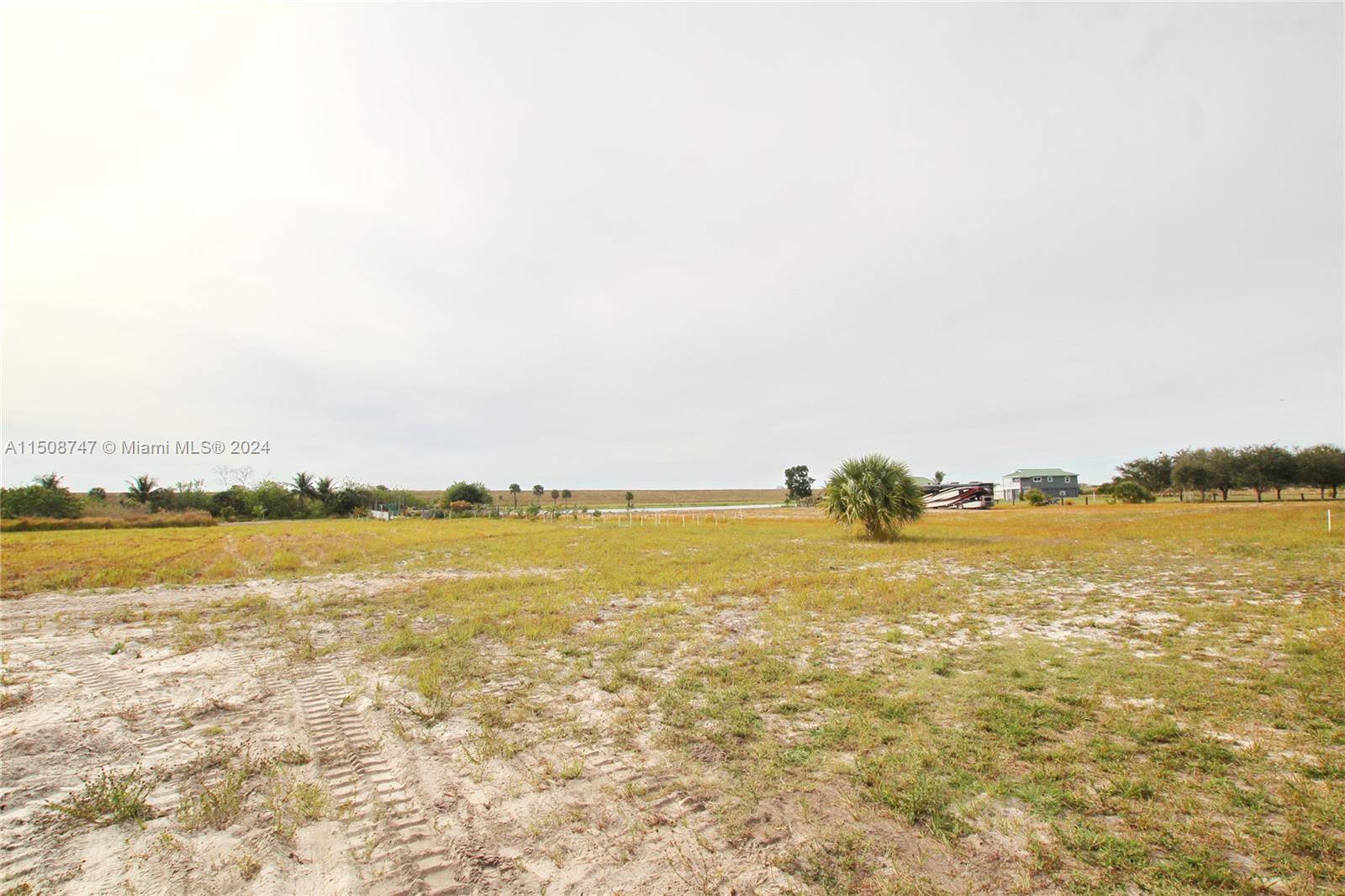 Okeechobee, FL 34974,8000 SW Conners Hwy