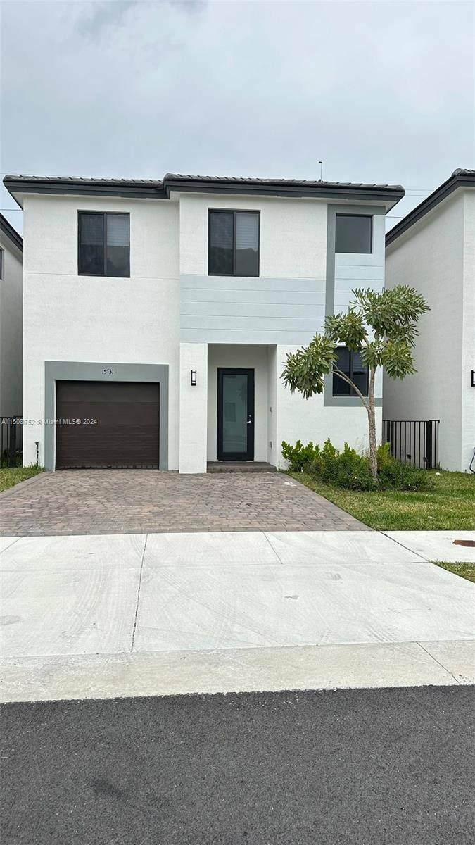 Miami, FL 33196,15731 SW 136th Ter