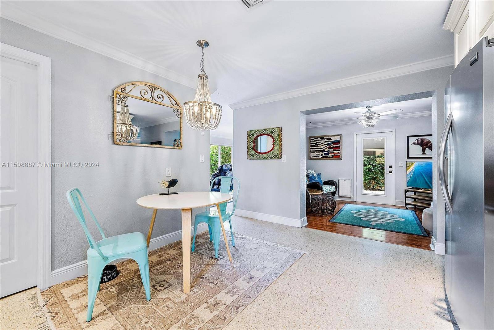 Lake Worth, FL 33460,221 Cornell Dr