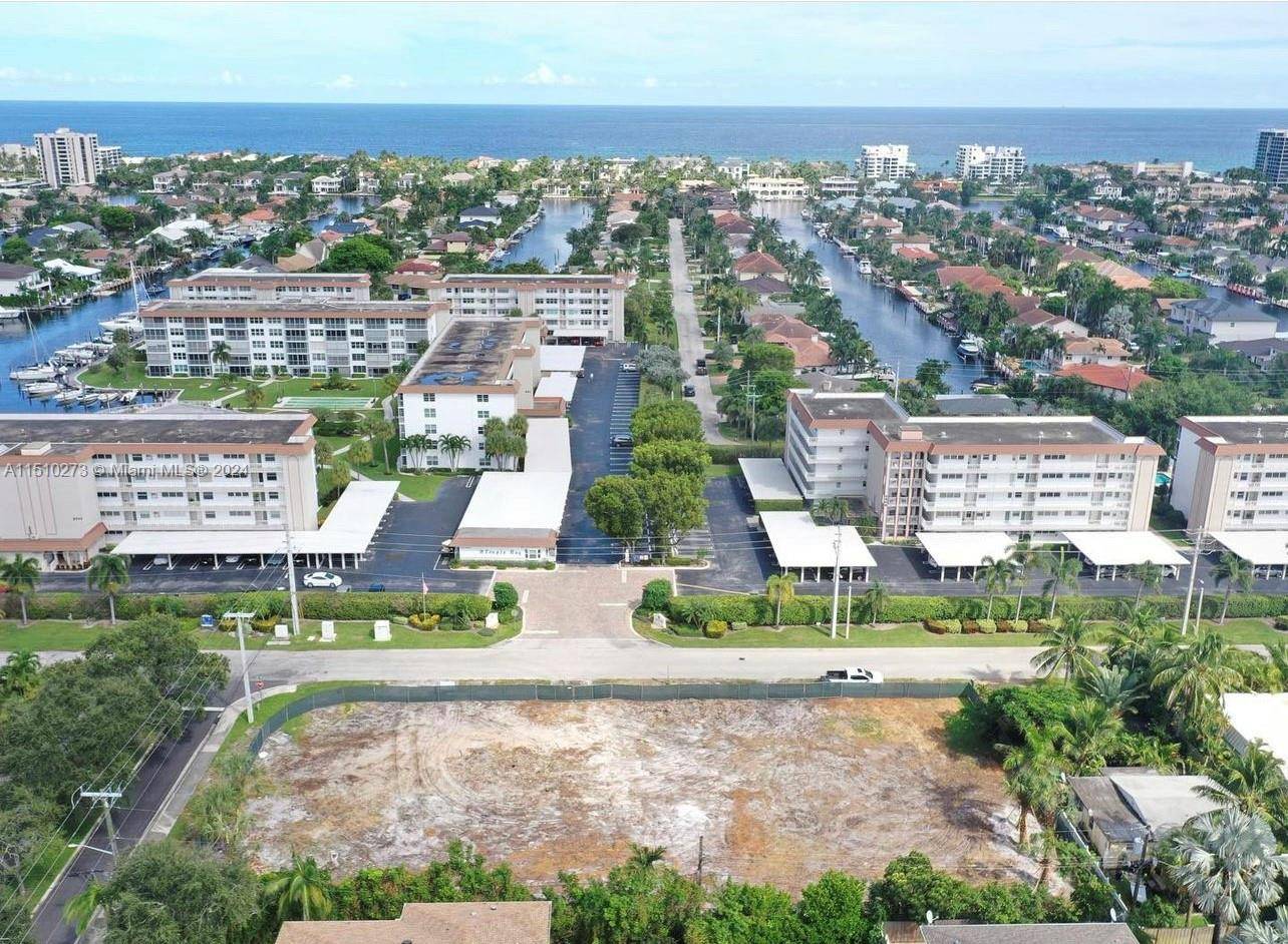 Delray Beach, FL 33483,2812 Florida Boulevard