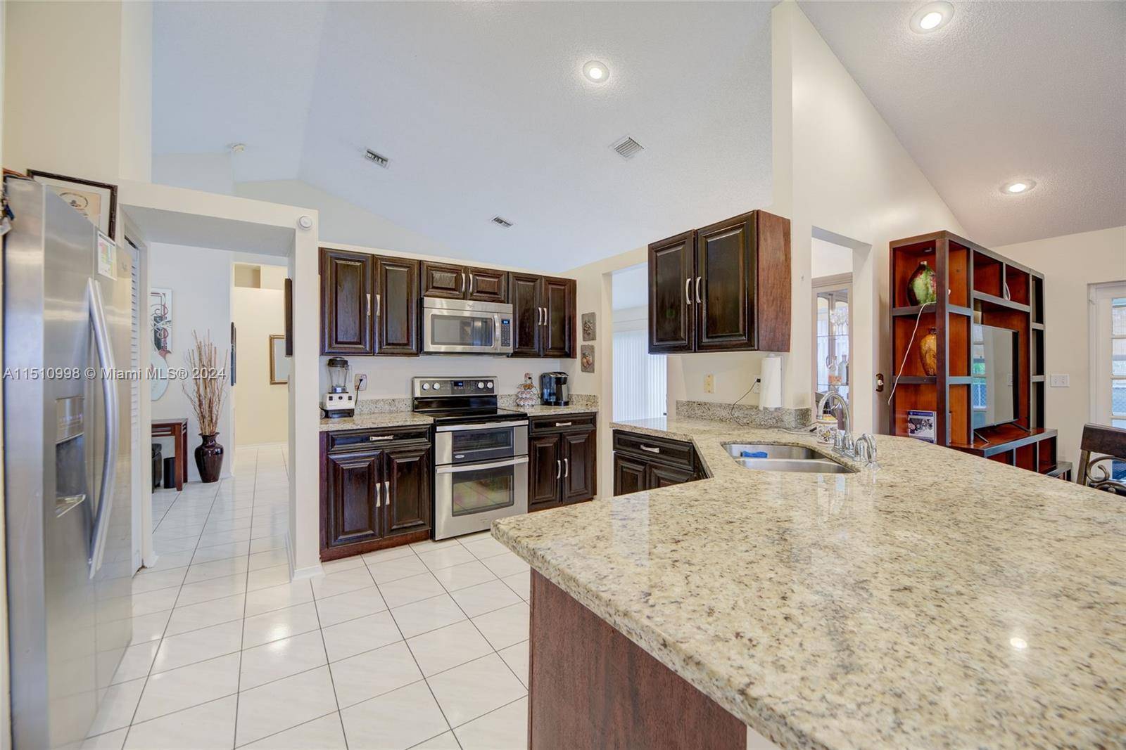 Cooper City, FL 33328,10161 SW 55th Ln