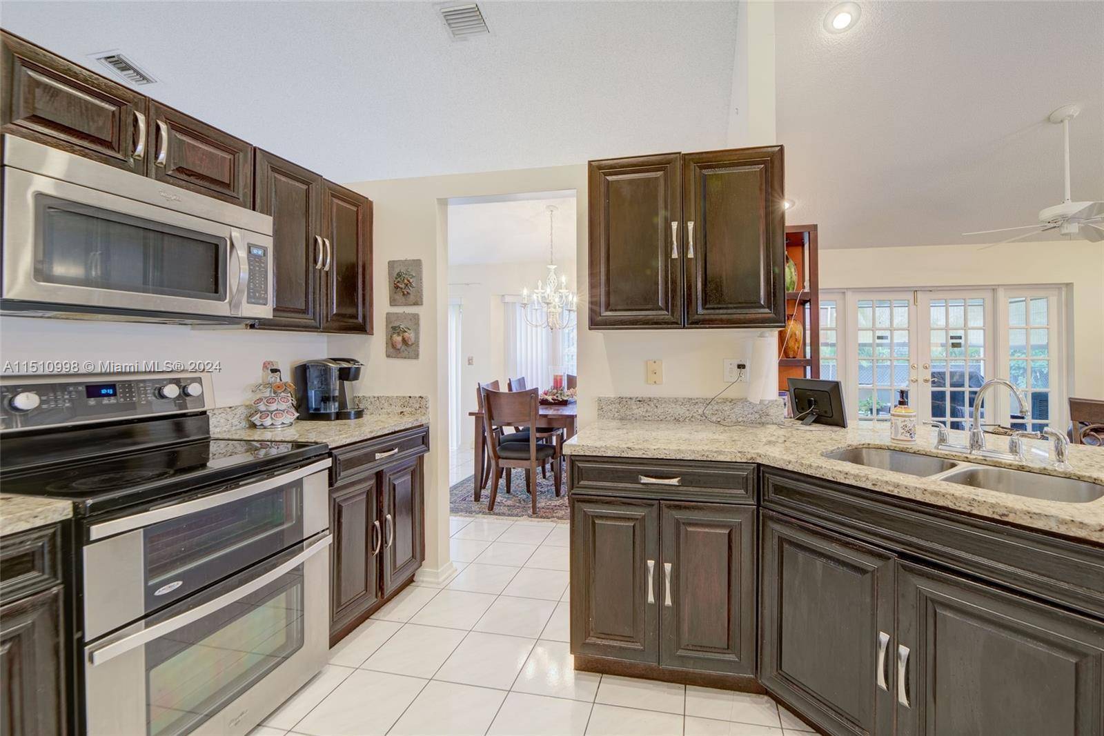 Cooper City, FL 33328,10161 SW 55th Ln