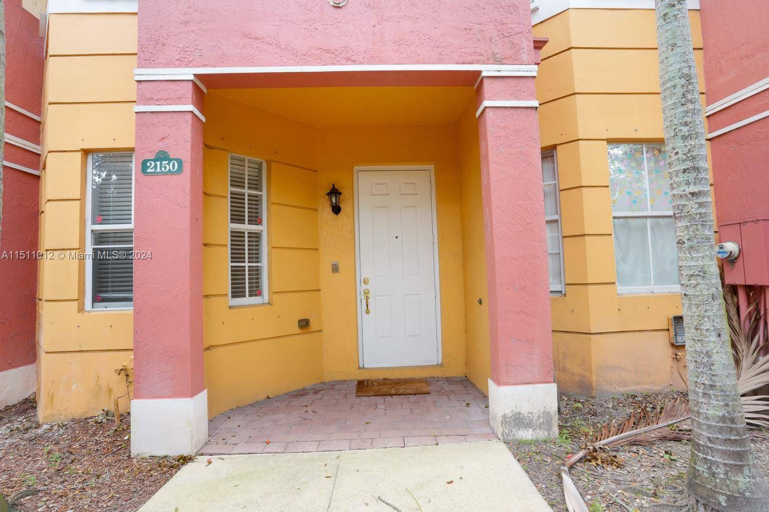 Royal Palm Beach, FL 33414,2150 Shoma Dr #226
