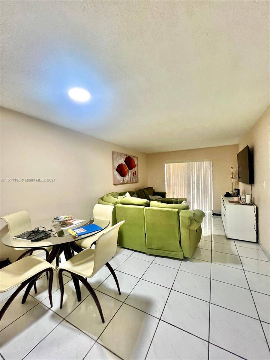 Miami, FL 33135,160 SW 30th Ave #106A