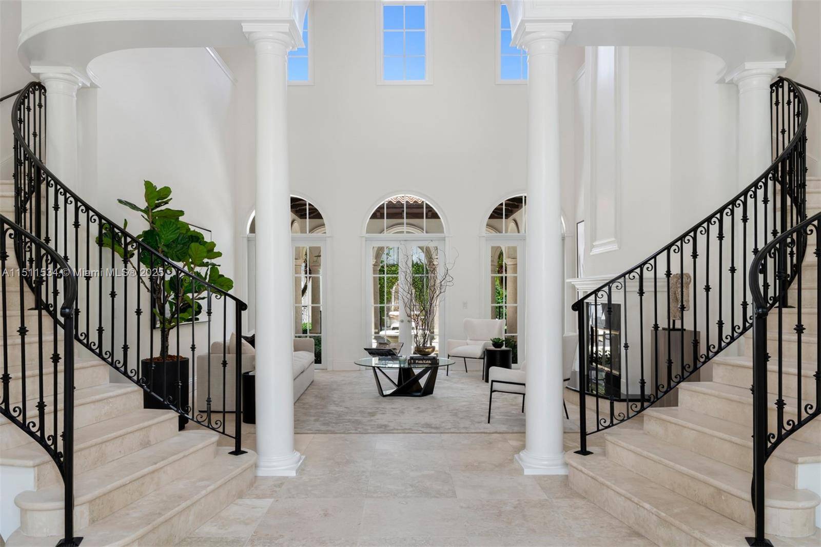 Pinecrest, FL 33156,9941 SW 60th Ct
