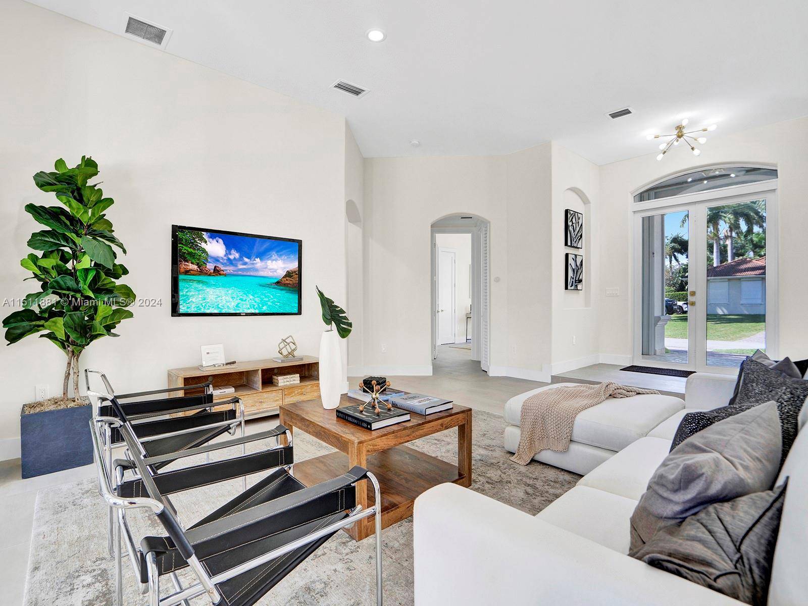 Palmetto Bay, FL 33157,16365 SW 87th Pl