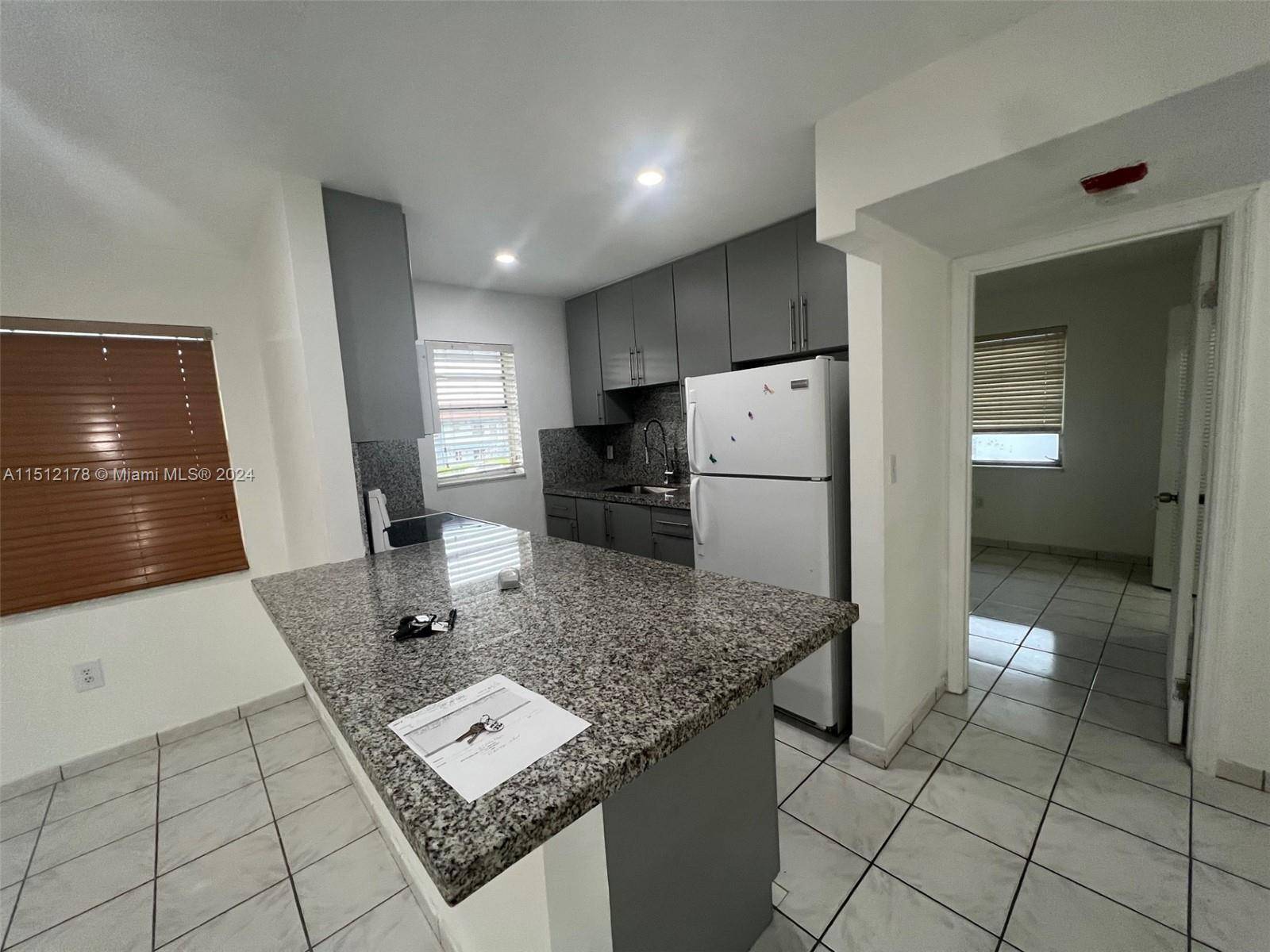 Opa-locka, FL 33054,4050 NW 135th St #14-10